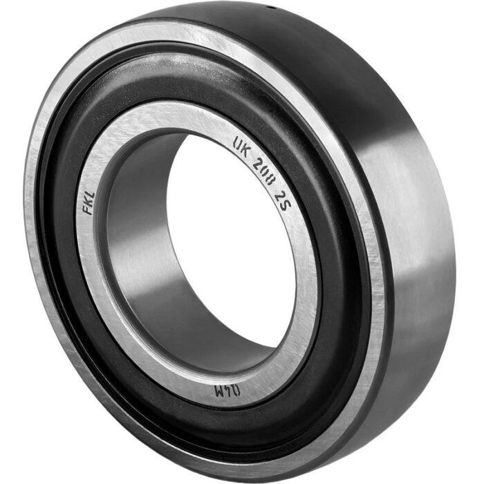 1195-us-208-2s-1.jpg