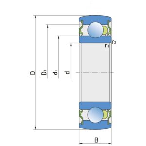 1197-us-209-2sh-2.jpg