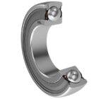 1198-us-210-2s-4.jpg