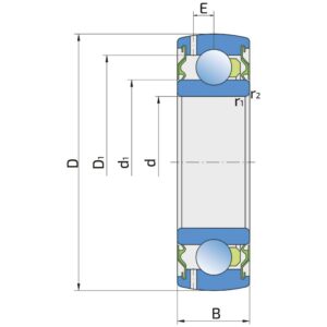 1202-us-213-2s-2.jpg