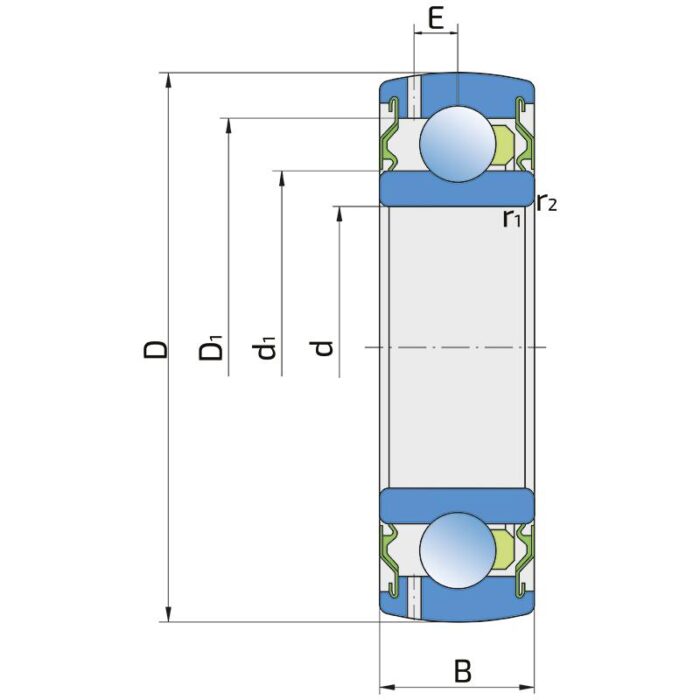 1202-us-213-2s-2.jpg