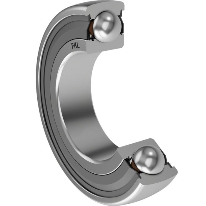 1210-us-309-2sh-4.jpg