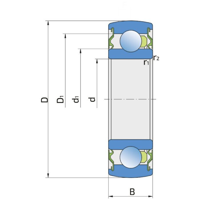 1212-us-310-2sh-2.jpg
