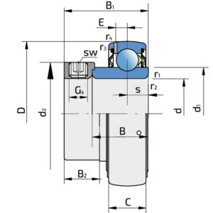 1213-uy-203-2s-2.jpg