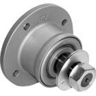 122-il60-1274h-04-1.jpg