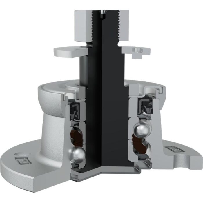 122-il60-1274h-04-4.jpg