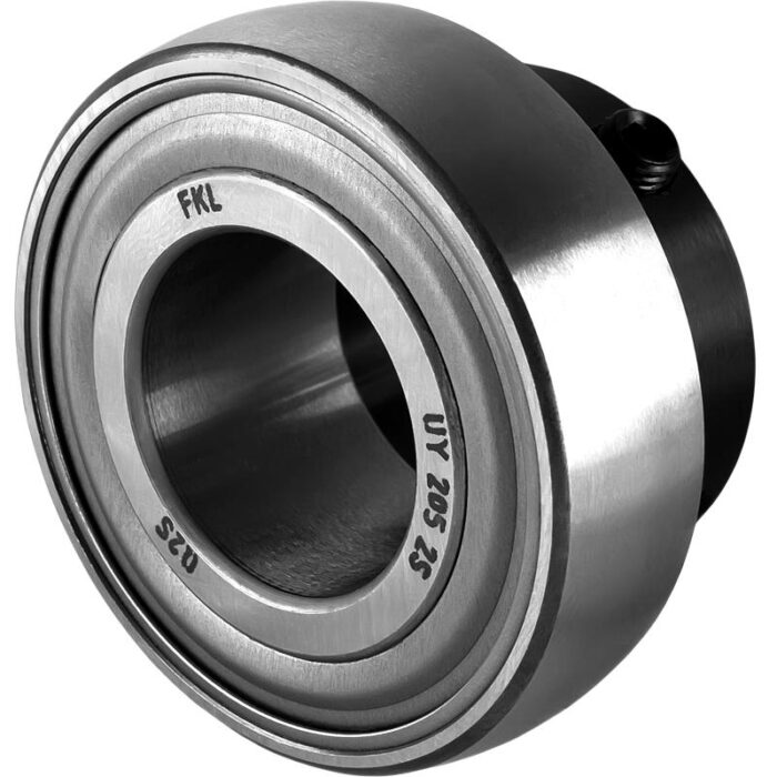1225-uy-205-2s-1.jpg
