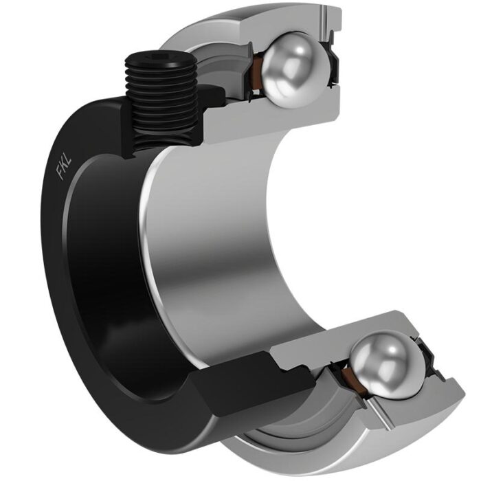 1225-uy-205-2s-4.jpg