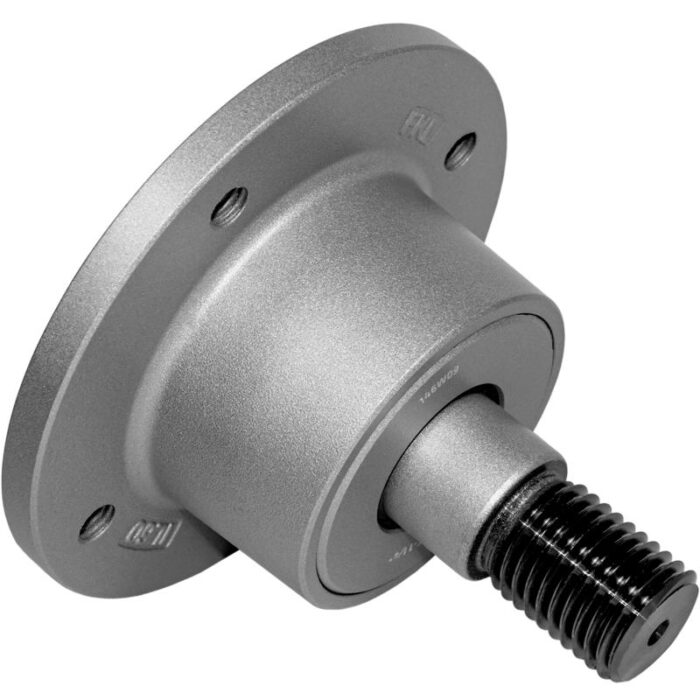 123-il60-1274t-1-14-1.jpg