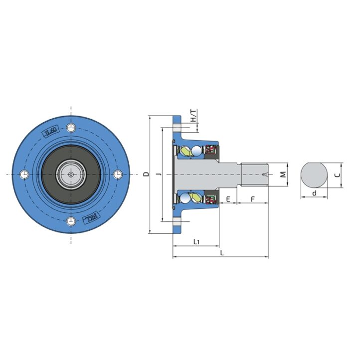 123-il60-1274t-1-14-2.jpg