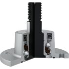 123-il60-1274t-1-14-4.jpg