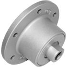 124-il60-1306t-m20x15-1.jpg