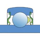 1240-uy-206-102-2sh-3.jpg