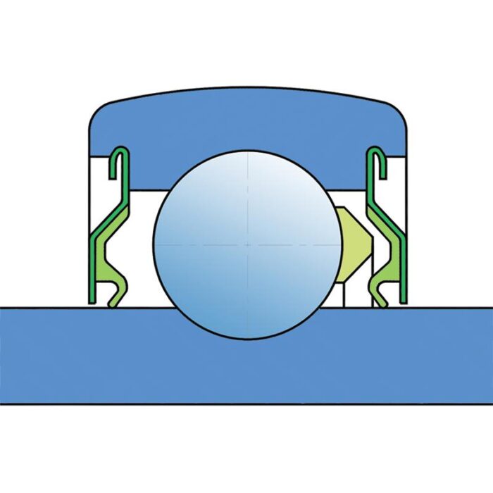 1240-uy-206-102-2sh-3.jpg