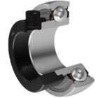 1240-uy-206-102-2sh-4.jpg