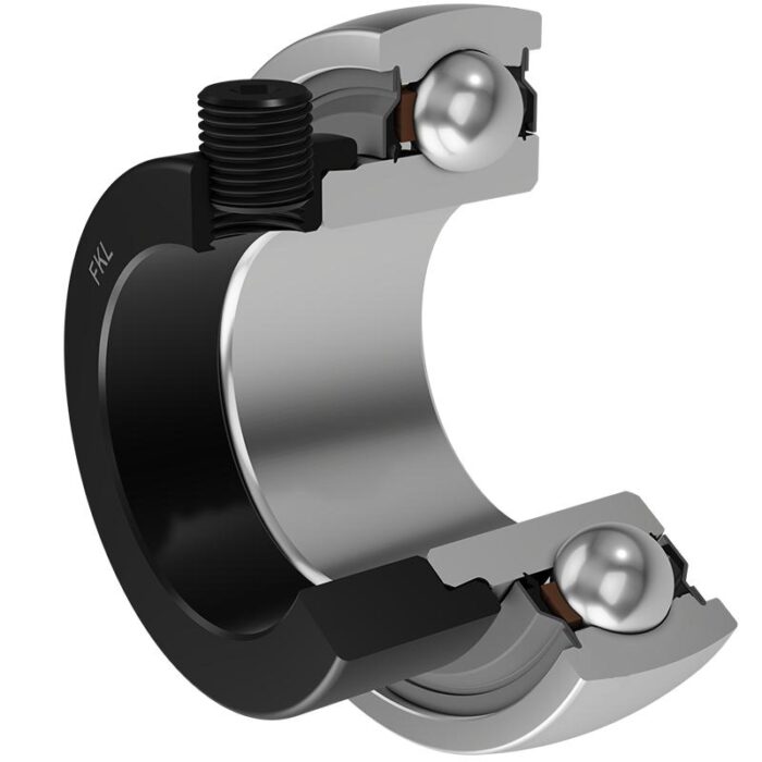 1240-uy-206-102-2sh-4.jpg