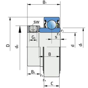 1241-uy-206-102-2ssh-2.jpg