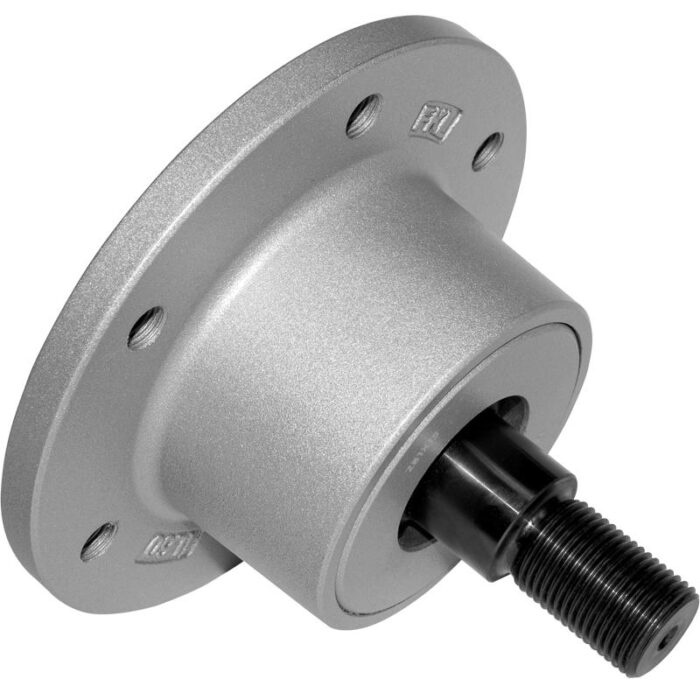 125-il60-1306t-m24-1.jpg