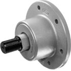 126-il60-1306t-m27-1.jpg