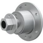 127-il60-1306t-m27-44-1.jpg