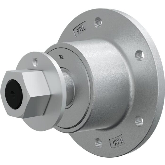127-il60-1306t-m27-44-1.jpg