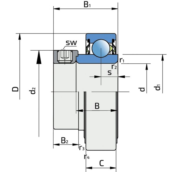 1272-uy-211-2ssh-2.jpg