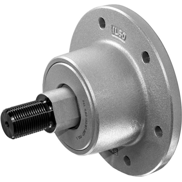 128-il60-1306t-m27x2-1225-1.jpg