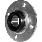 1281-uyc-208-2s-1.jpg