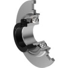 1281-uyc-208-2s-4.jpg