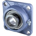 1295-uyf-211-2s-1.jpg