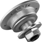 13-il20-756t-m20x15-t-44-1.jpg