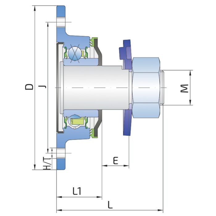 13-il20-756t-m20x15-t-44-2.jpg