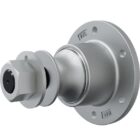 130-il60-1306t-m30-04-1.jpg