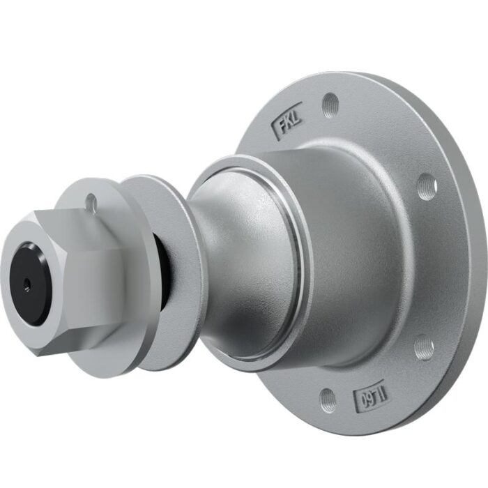 130-il60-1306t-m30-04-1.jpg
