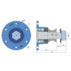 130-il60-1306t-m30-04-2.jpg