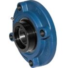 1300-uyg-206-2s-1.jpg