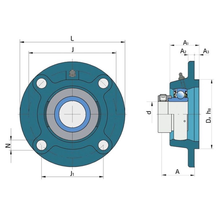 1300-uyg-206-2s-2.jpg