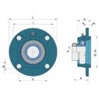 1301-uyg-207-2s-2.jpg