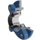 1305-uyg-211-2s-4.jpg