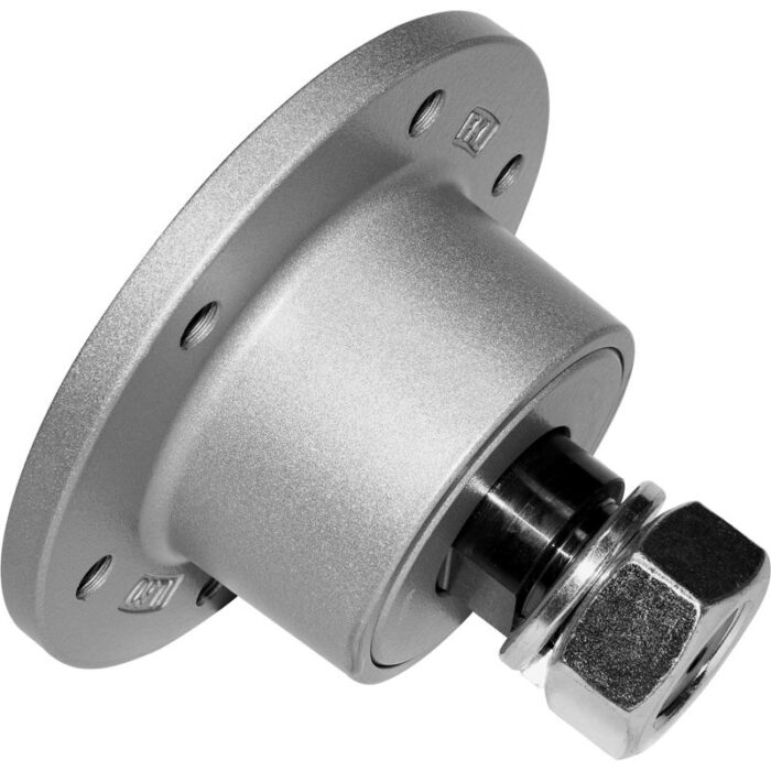 131-il60-1306t-m30-112-03-1.jpg