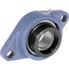 1317-uynn-208-2s-n14-1.jpg