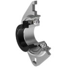 1320-uyp-207-2s-4.jpg