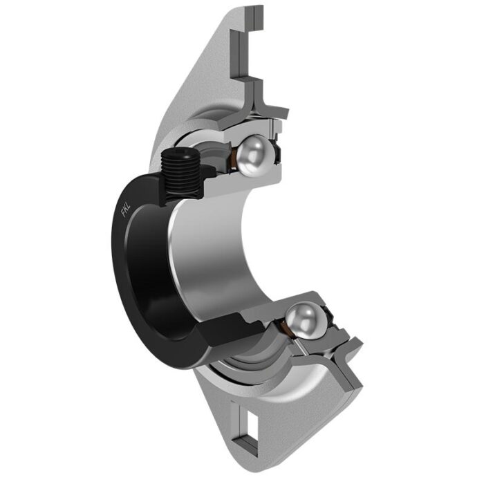 1320-uyp-207-2s-4.jpg