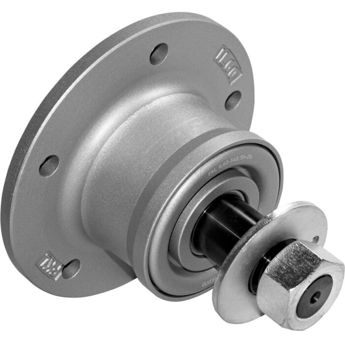 133-il60-1405h-04-1.jpg