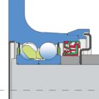 133-il60-1405h-04-3.jpg