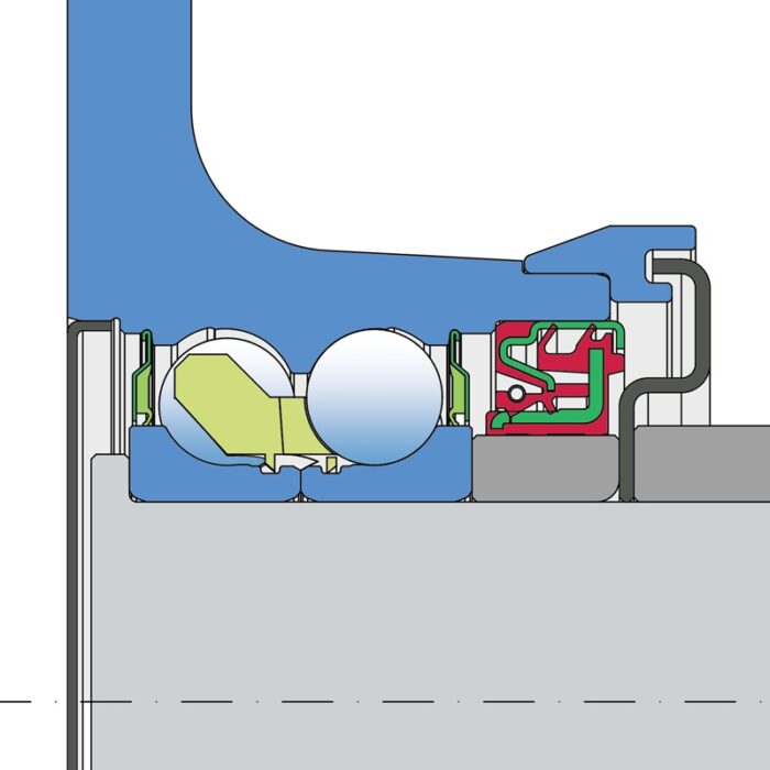 133-il60-1405h-04-3.jpg