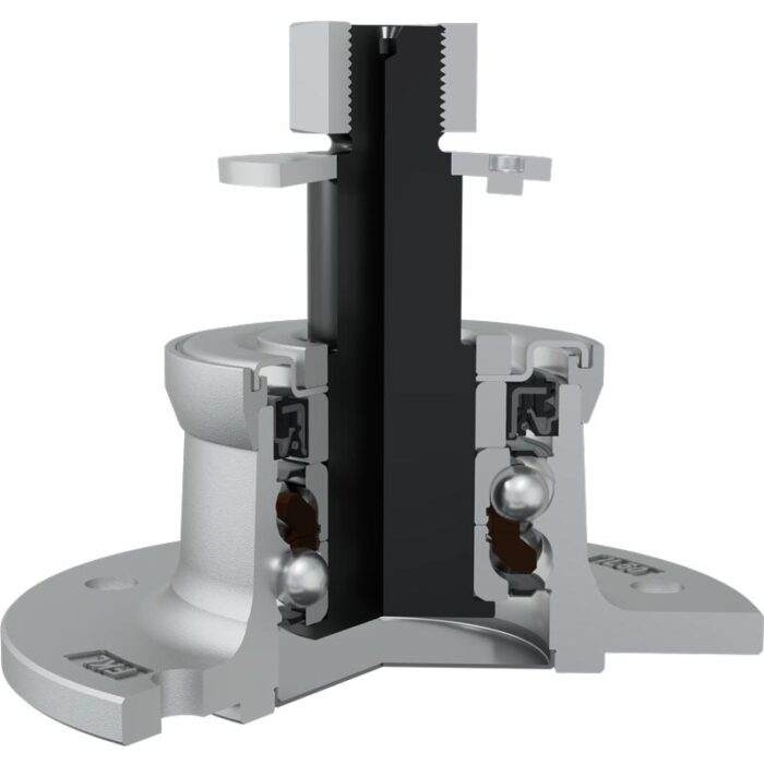 133-il60-1405h-04-4.jpg