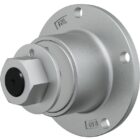 135-il60-1405h-m30-44-1.jpg