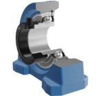 1350-uyv-207-2s-4.jpg