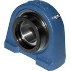 1352-uyv-209-2s-1.jpg